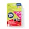 Glue Dots® Craft Dots™ Roll